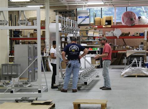 aluminum fabrication in central new jersey|About .